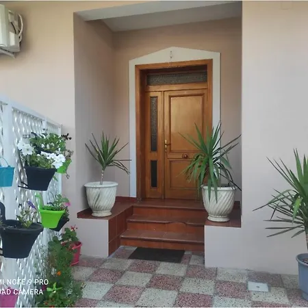 6 At Center Shkoder