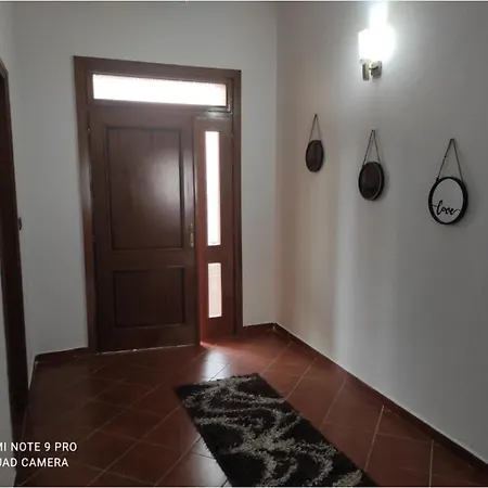 6 At Center * Shkoder