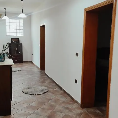 6 At Center * Shkoder